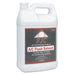 A/C FLUSH SOLVANT GALLON