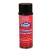 KWICK KLEAN A/C FLUSH (ARESOL 17 OZ)