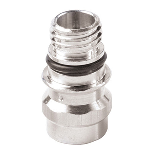 OE R134a Primary Seal HS Pk of 5