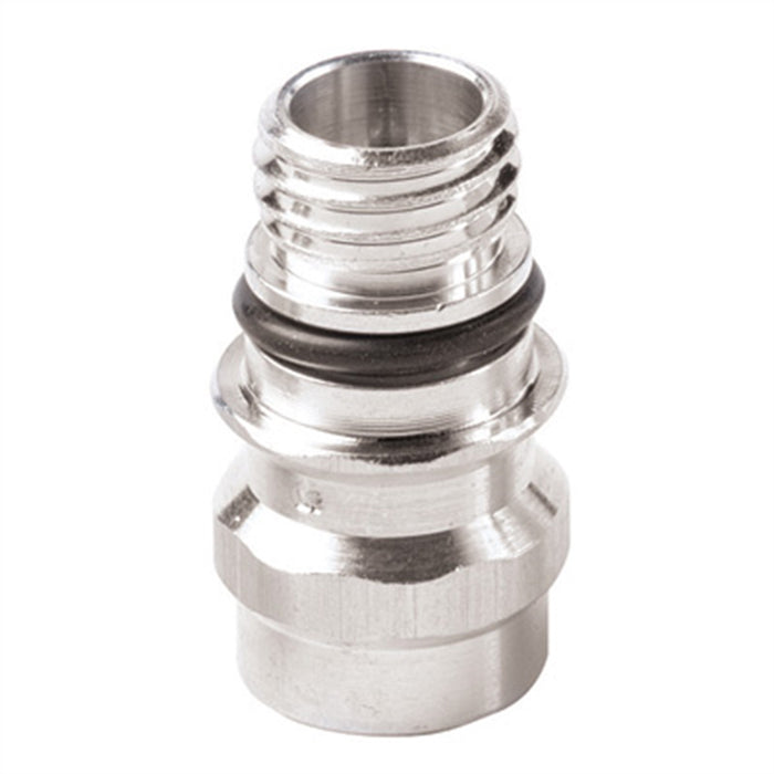 OE R134a Primary Seal HS Pk of 5