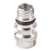 OE R134a Primary Seal HS Pk of 5