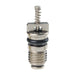 HIGH FLOW VLV CO