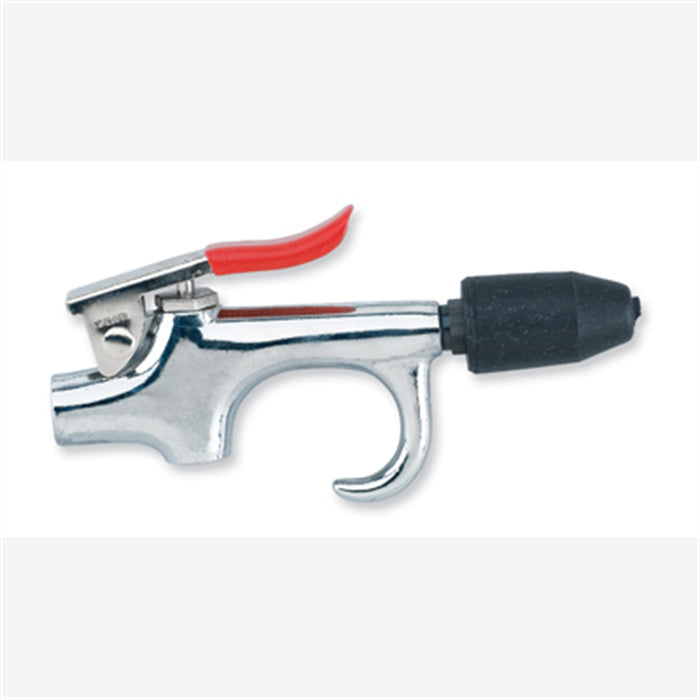FLUSH NOZZLE