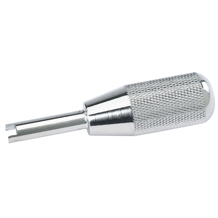 Valve Core Remover Tool - Large FJC, Inc. — OEM Tech Tools