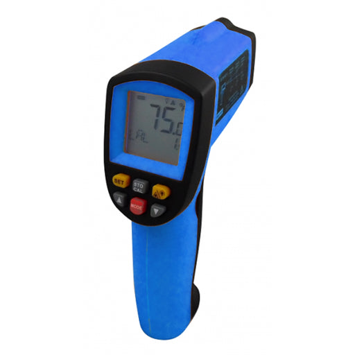 Laser Thermometer Non-Contact