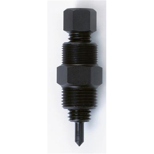 Clutch Hub Remover