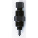 Clutch Hub Remover