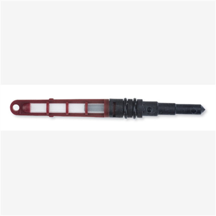 Orifice Tube - VOV