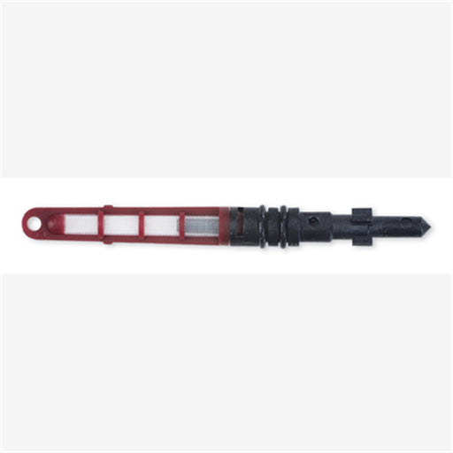 Orifice Tube - VOV T-Top