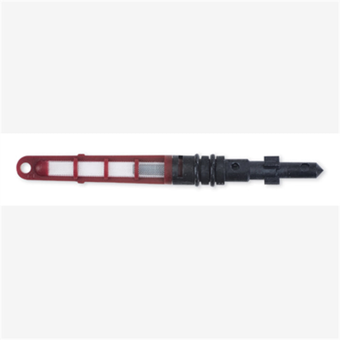 Orifice Tube - VOV T-Top