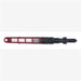 Orifice Tube - VOV T-Top