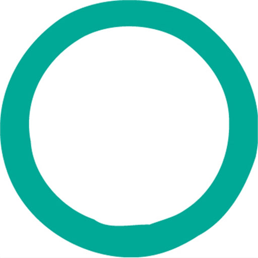 O'RING