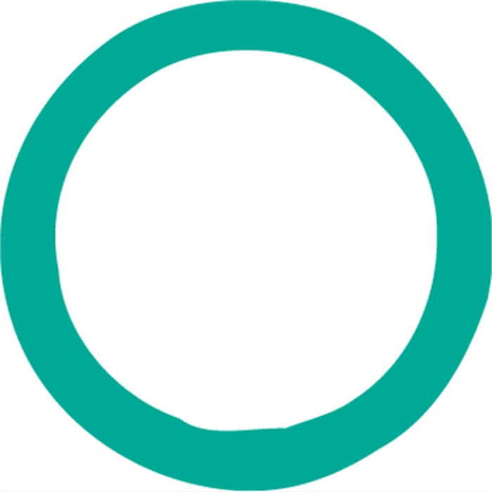 O'RING
