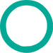 O'RING