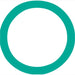 O Ring 10# 1000pk