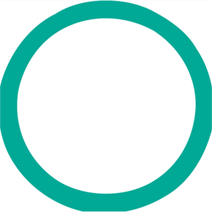 O'RING