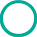 O'RING