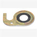 2pk/Chrysler Sealing Washer