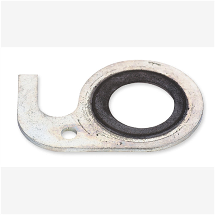 2pk/Chrysler Sealing Washer