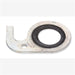 2pk/Chrysler Sealing Washer