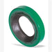 GM SEALING WASHER