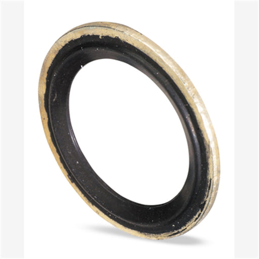 SLIM LINE SEALANT WASHER 2 PACK