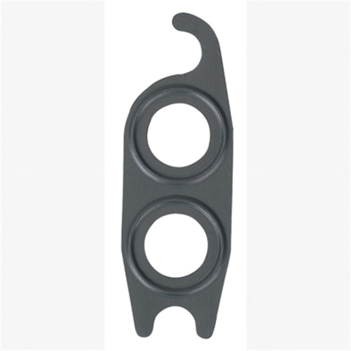 10pk/Chrysler Metal Gaskets