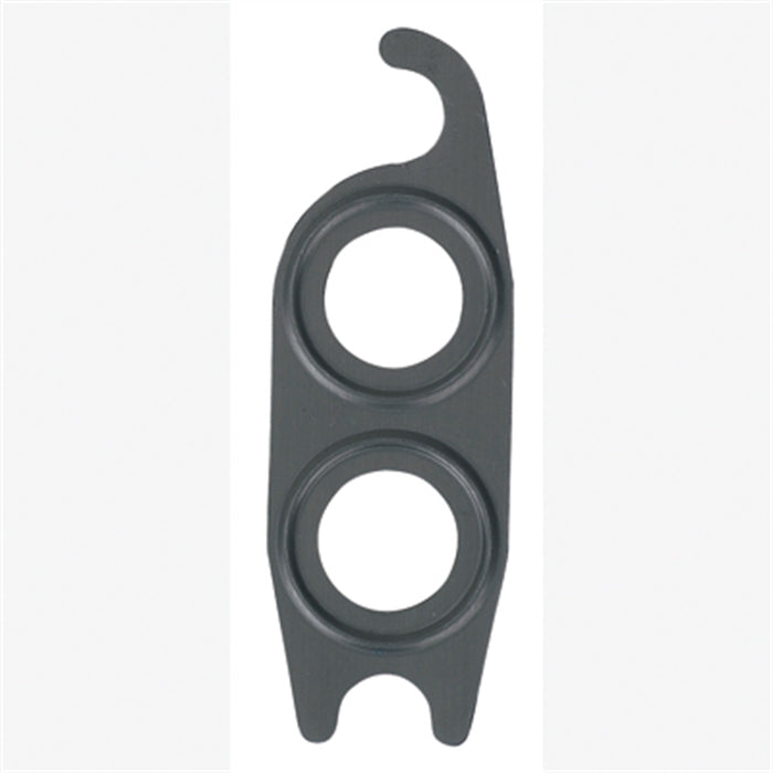 10pk/Chrysler Metal Gaskets