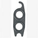 10pk/Chrysler Metal Gaskets