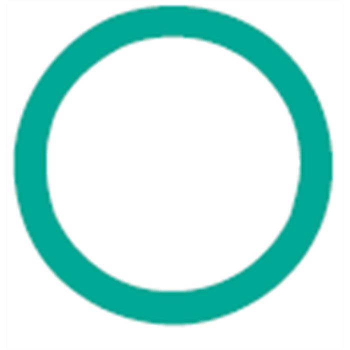 10pk/O'Ring