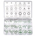 O RING ASSORTMENT AMERICAN