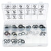 MASTER SEALING WASHER ASSORTMENT