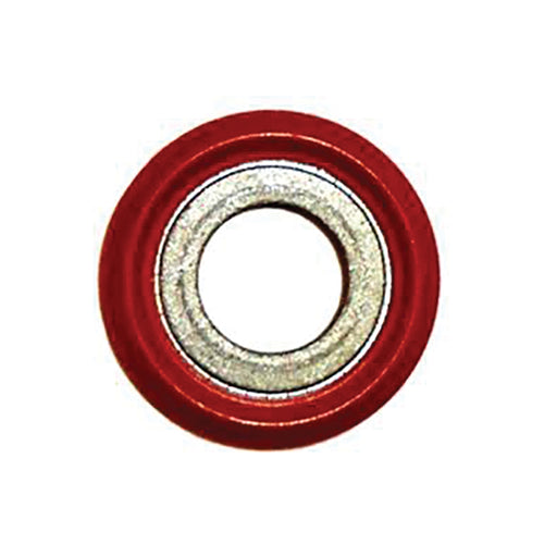 Ford MSF Sealing Washer