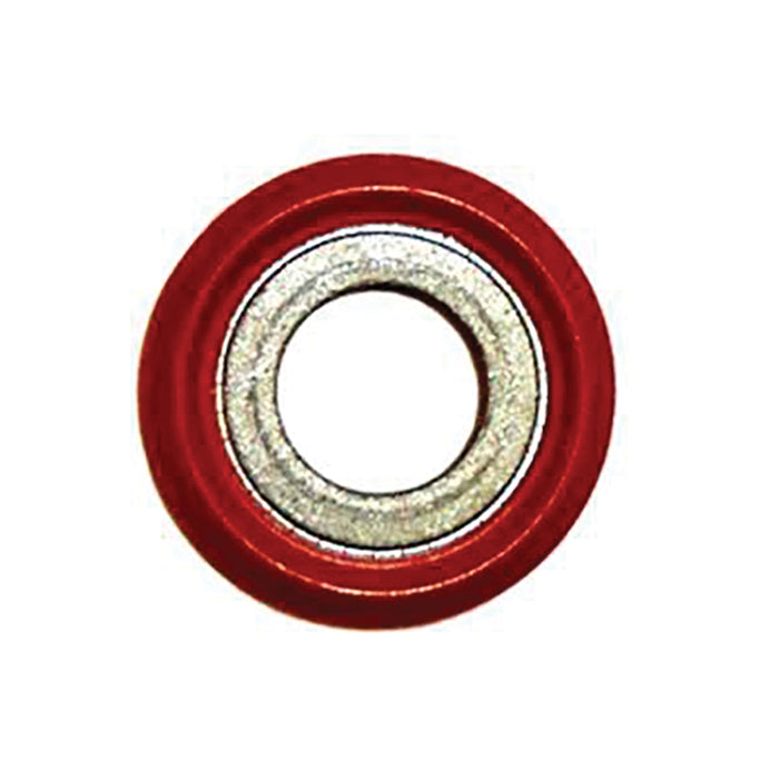 Ford MSF Sealing Washer
