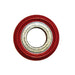 Ford MSF Sealing Washer
