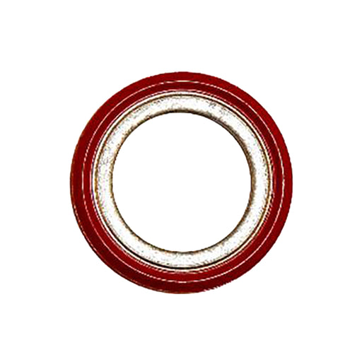 Ford MSF Sealing Washer