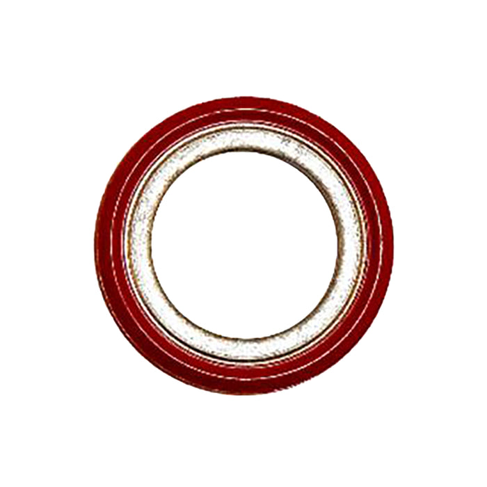 Ford MSF Sealing Washer