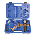 Radiator Coolant Vacuum Refill Kit