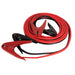 2GA. 25 FT 600 AMP-PARROT CLAMP