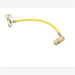 Dye Injector for 4921