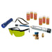 R1234yf Dye Kit