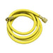 R-1234yf 72" YELLOW HOSE