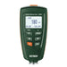Coating Thickness Tester