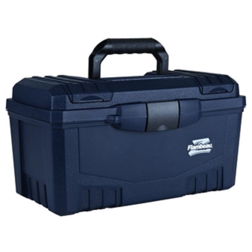 17" Tool Brute Tool Box