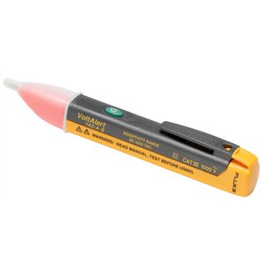 ACV DETECTOR 90-1000V