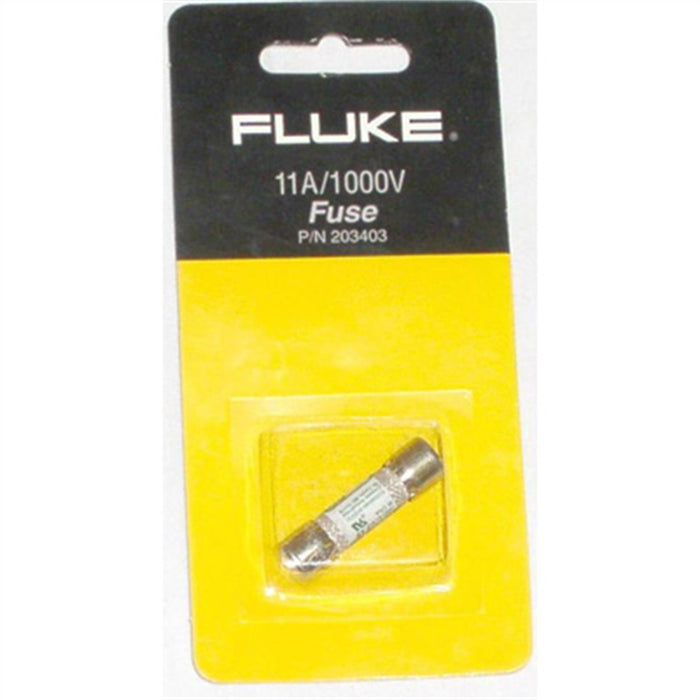 11AMP/1000V FUSE QTY 1