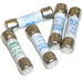 11 AMP/1000V FUSE QTY 5