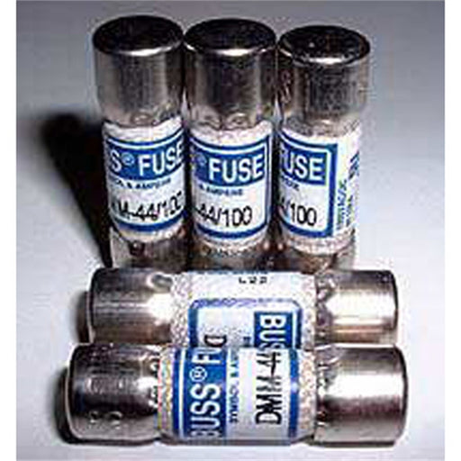 440MA/1000V FUSE QTY 5
