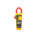 Clamp Meter 400A 65-400 HZ