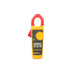 Clamp Meter 40/400A 45-400HZ